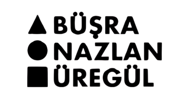 busranazlanuregul.com